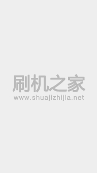 HTC One M7 刷机包 基于CM12.1制作 美轮美奂小清新 易惹人爱 所以得众人所爱